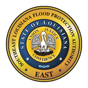 Southeast LA Flood Protection Authority-East