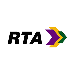 New Orleans Regional Transit Authority