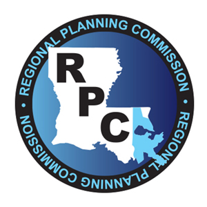 Regional Planning Commission